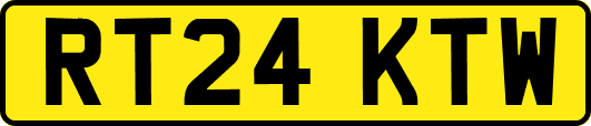 RT24KTW