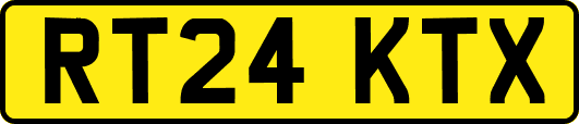 RT24KTX