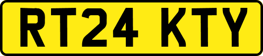RT24KTY
