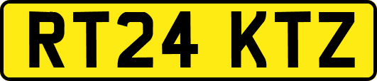 RT24KTZ