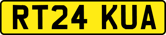 RT24KUA