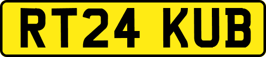 RT24KUB