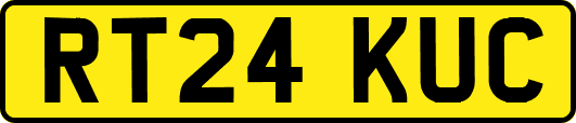 RT24KUC