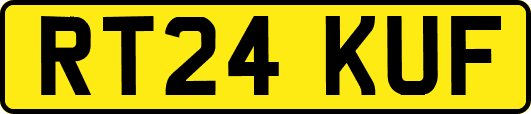 RT24KUF