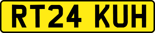 RT24KUH