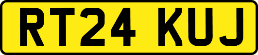 RT24KUJ