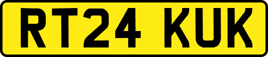 RT24KUK