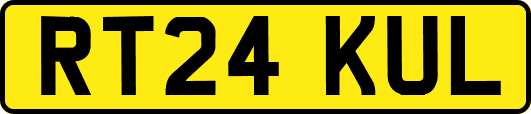 RT24KUL