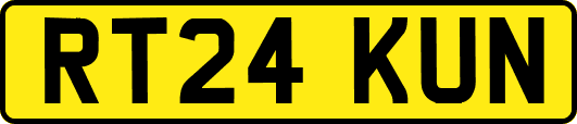 RT24KUN