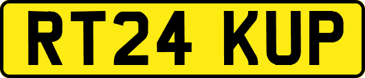 RT24KUP