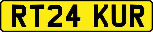 RT24KUR