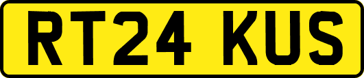 RT24KUS