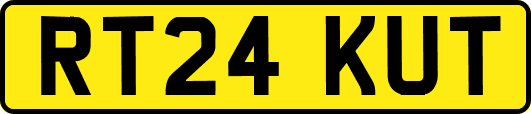 RT24KUT