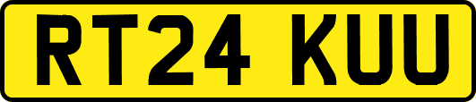 RT24KUU
