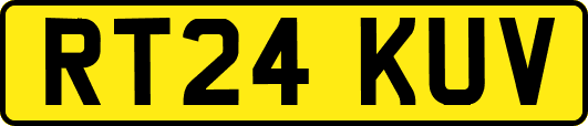 RT24KUV