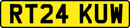 RT24KUW