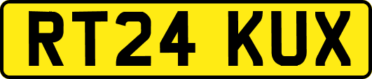 RT24KUX