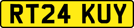 RT24KUY