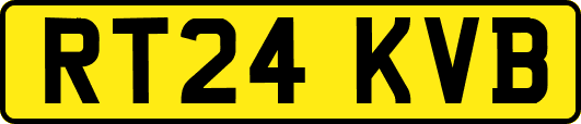 RT24KVB