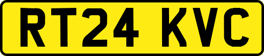 RT24KVC