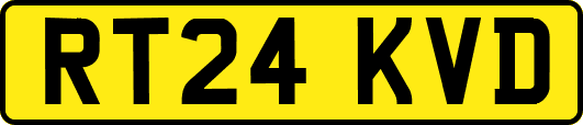 RT24KVD