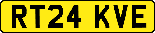 RT24KVE