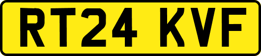 RT24KVF