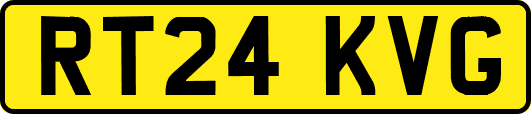 RT24KVG