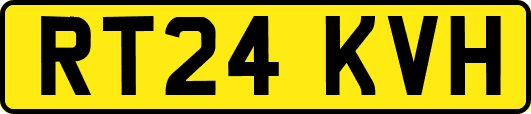 RT24KVH