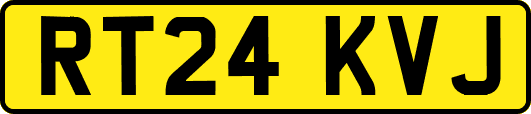 RT24KVJ