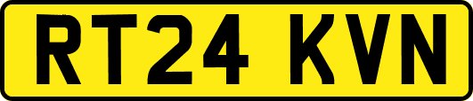 RT24KVN
