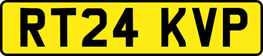RT24KVP