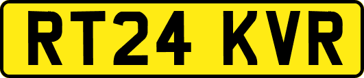 RT24KVR