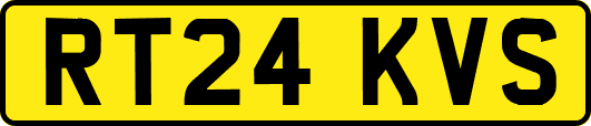 RT24KVS