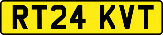 RT24KVT