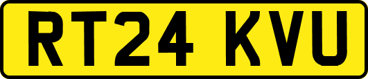 RT24KVU