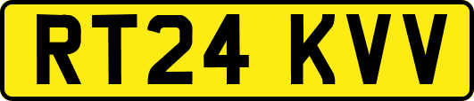 RT24KVV