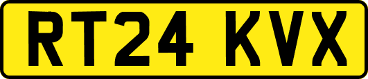 RT24KVX