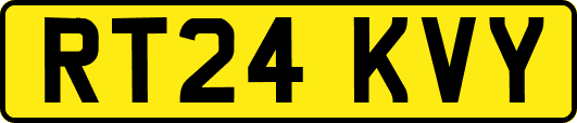 RT24KVY