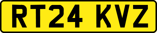 RT24KVZ