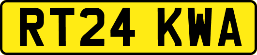 RT24KWA