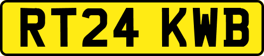 RT24KWB