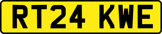 RT24KWE