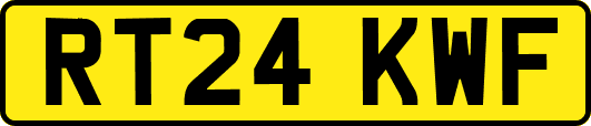 RT24KWF