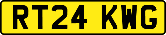 RT24KWG