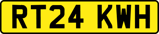 RT24KWH