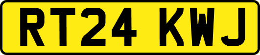 RT24KWJ