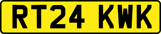 RT24KWK