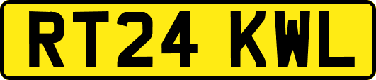 RT24KWL