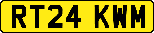 RT24KWM
